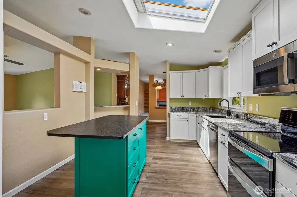 2102 Abernethy Road NE Olympia WA 98516