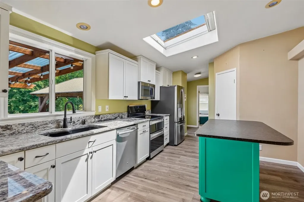 2102 Abernethy Road NE Olympia WA 98516