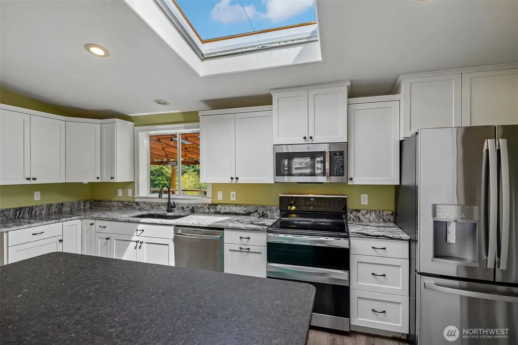 2102 Abernethy Road NE Olympia WA 98516