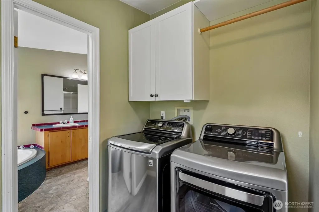 2102 Abernethy Road NE Olympia WA 98516