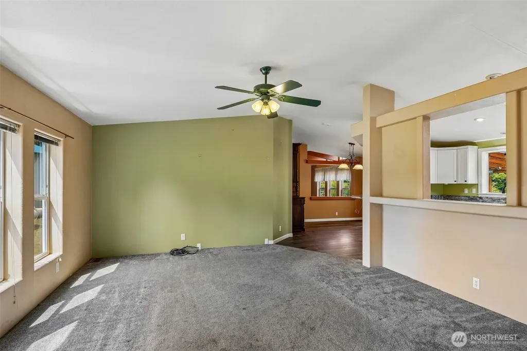 2102 Abernethy Road NE Olympia WA 98516
