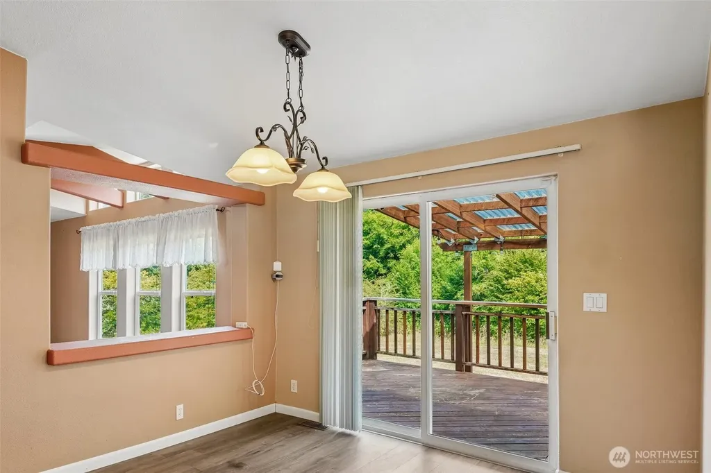 2102 Abernethy Road NE Olympia WA 98516
