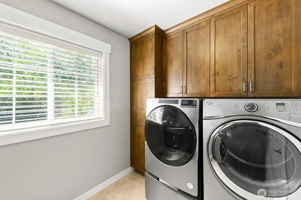 4834 118th Avenue NE Kirkland WA 98033