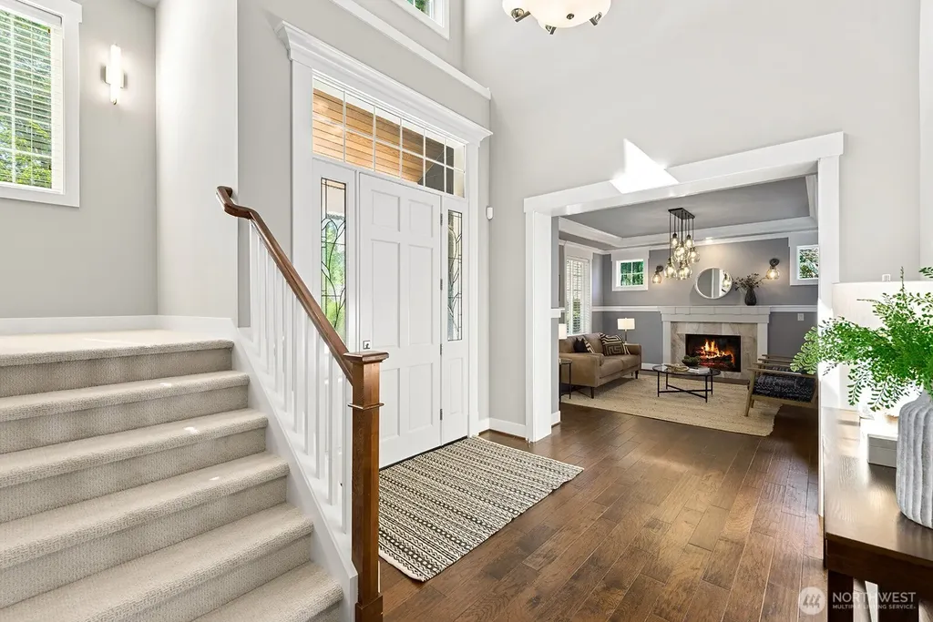 4834 118th Avenue NE Kirkland WA 98033