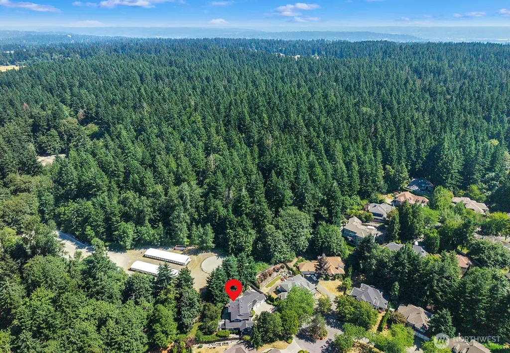 4834 118th Avenue NE Kirkland WA 98033
