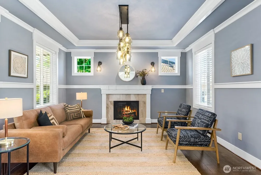 4834 118th Avenue NE Kirkland WA 98033