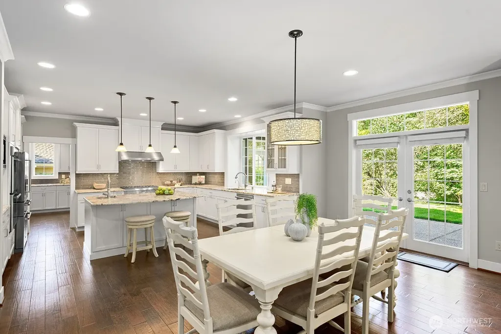 4834 118th Avenue NE Kirkland WA 98033