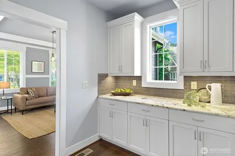 4834 118th Avenue NE Kirkland WA 98033