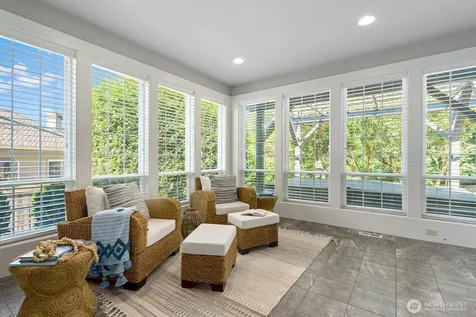 4834 118th Avenue NE Kirkland WA 98033
