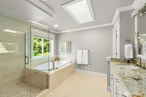 4834 118th Avenue NE Kirkland WA 98033