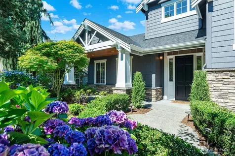 4834 118th Avenue NE Kirkland WA 98033