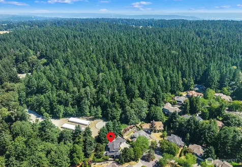 4834 118th Avenue NE Kirkland WA 98033
