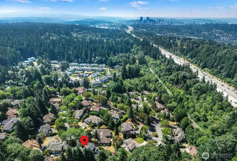 4834 118th Avenue NE Kirkland WA 98033
