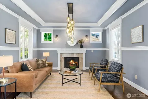4834 118th Avenue NE Kirkland WA 98033