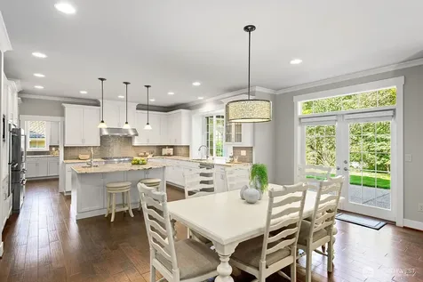 4834 118th Avenue NE Kirkland WA 98033