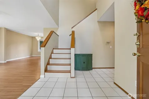 11121 SE 271st Street Kent WA 98030