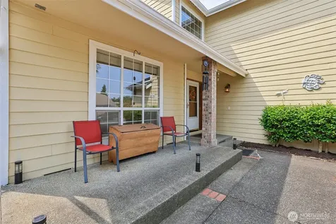 11121 SE 271st Street Kent WA 98030