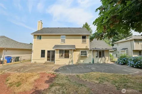 11121 SE 271st Street Kent WA 98030