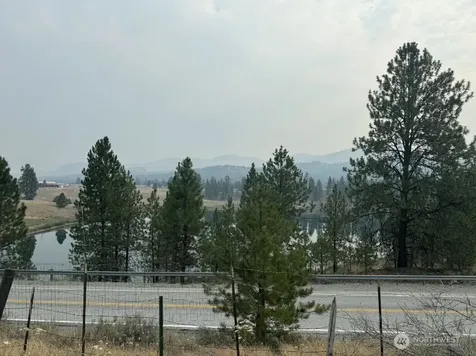 54 Tamarack Road Tonasket WA 98855