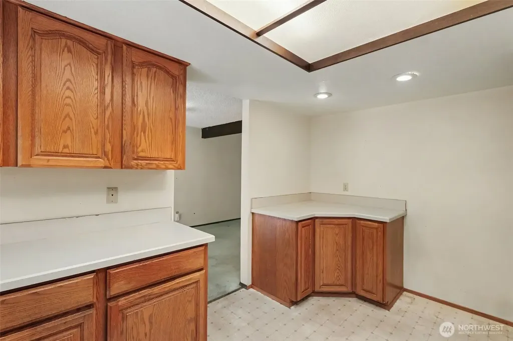 14449 90th Court NE Kirkland WA 98034