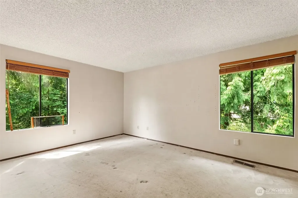 14449 90th Court NE Kirkland WA 98034