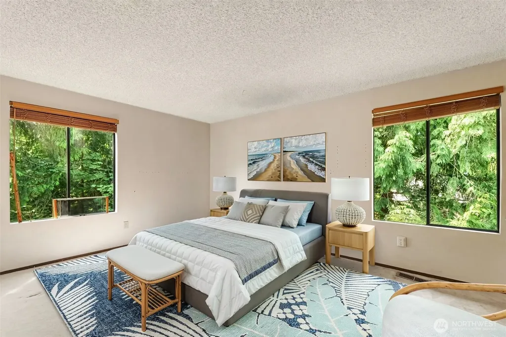 14449 90th Court NE Kirkland WA 98034