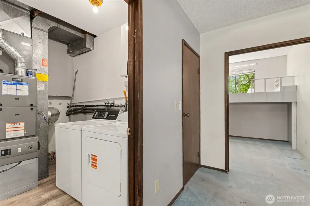14449 90th Court NE Kirkland WA 98034