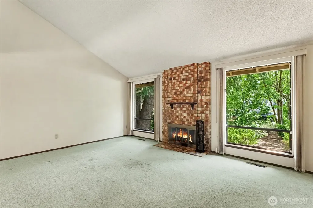 14449 90th Court NE Kirkland WA 98034