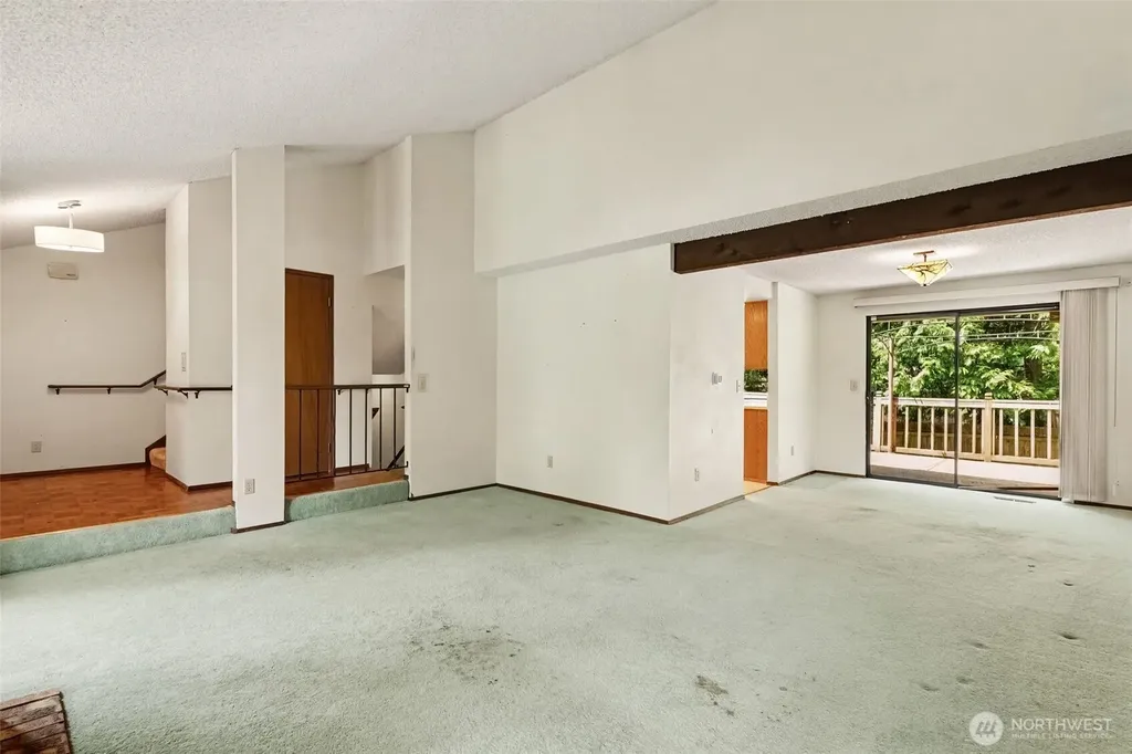 14449 90th Court NE Kirkland WA 98034
