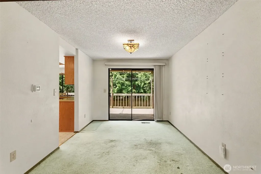 14449 90th Court NE Kirkland WA 98034