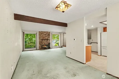 14449 90th Court NE Kirkland WA 98034