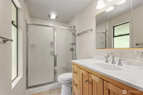 14449 90th Court NE Kirkland WA 98034