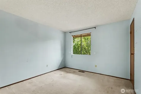14449 90th Court NE Kirkland WA 98034