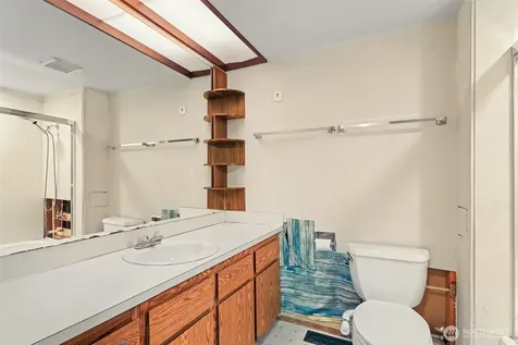 14449 90th Court NE Kirkland WA 98034