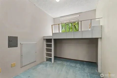 14449 90th Court NE Kirkland WA 98034