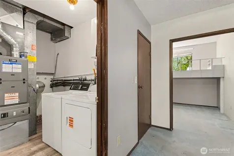 14449 90th Court NE Kirkland WA 98034