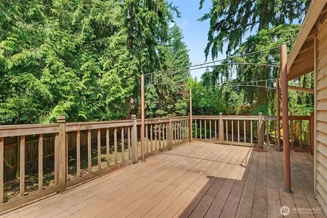 14449 90th Court NE Kirkland WA 98034