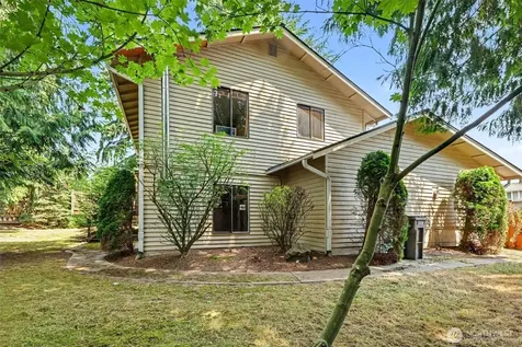 14449 90th Court NE Kirkland WA 98034