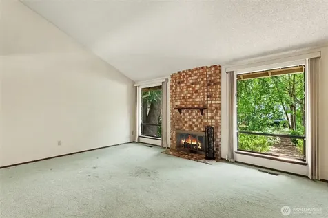 14449 90th Court NE Kirkland WA 98034