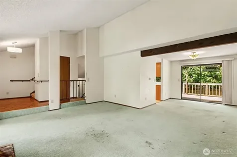 14449 90th Court NE Kirkland WA 98034