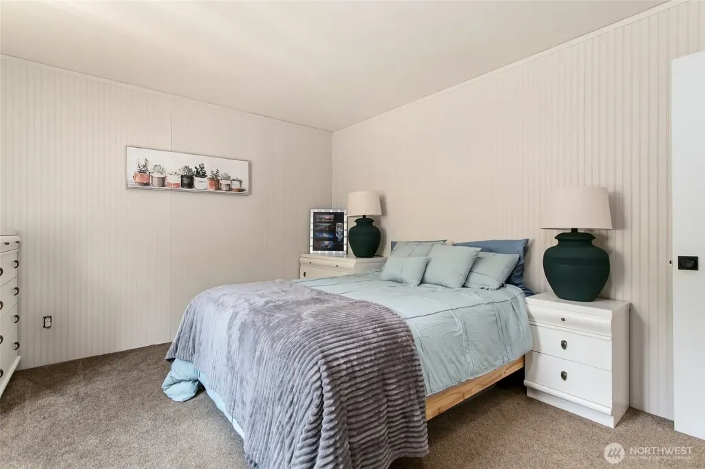 26045 Landsburg Road SE Ravensdale WA 98051
