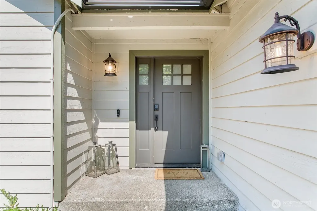 26045 Landsburg Road SE Ravensdale WA 98051