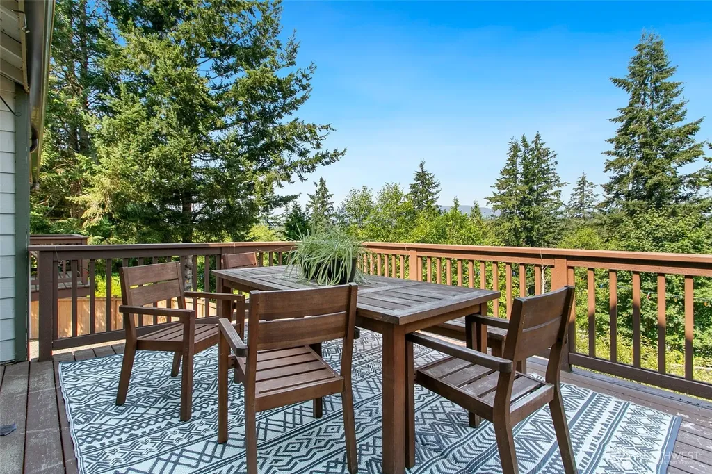 26045 Landsburg Road SE Ravensdale WA 98051