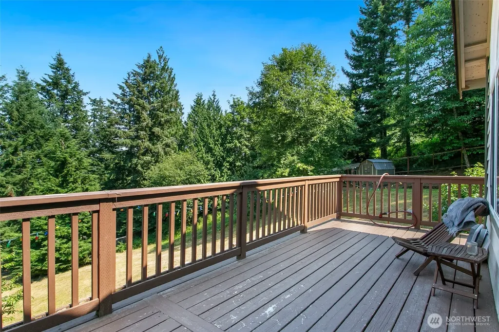 26045 Landsburg Road SE Ravensdale WA 98051
