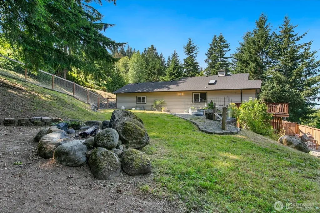 26045 Landsburg Road SE Ravensdale WA 98051