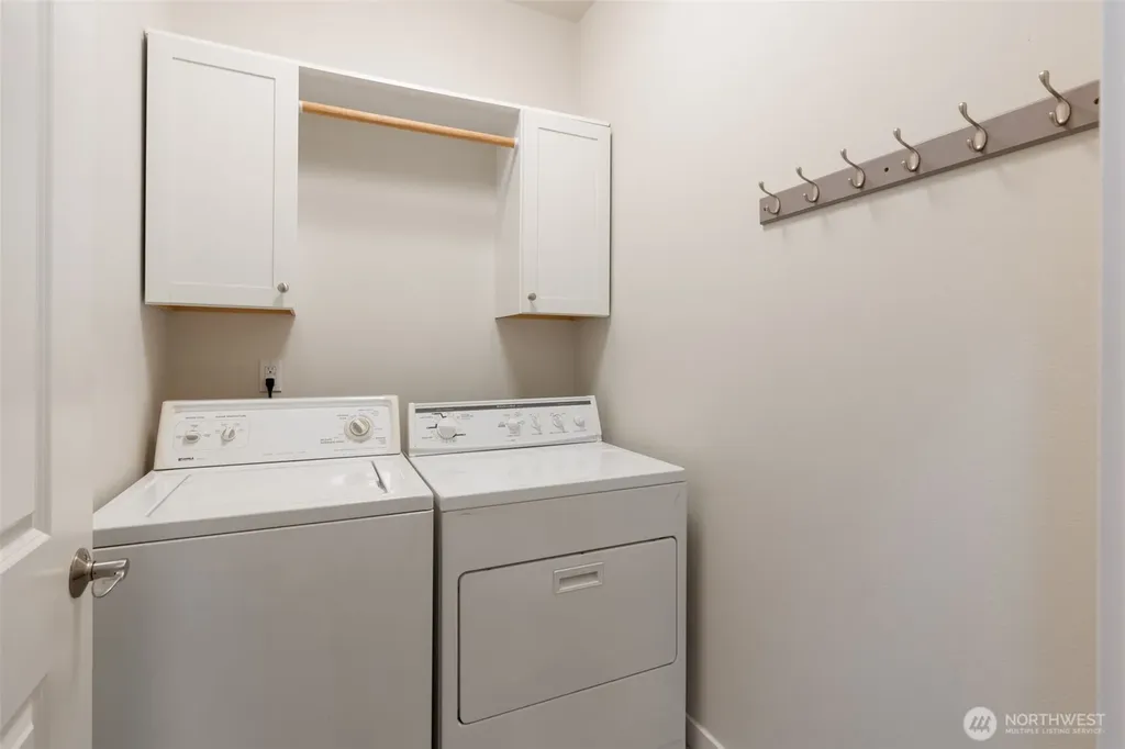 676 SW 20th Street Chehalis WA 98532