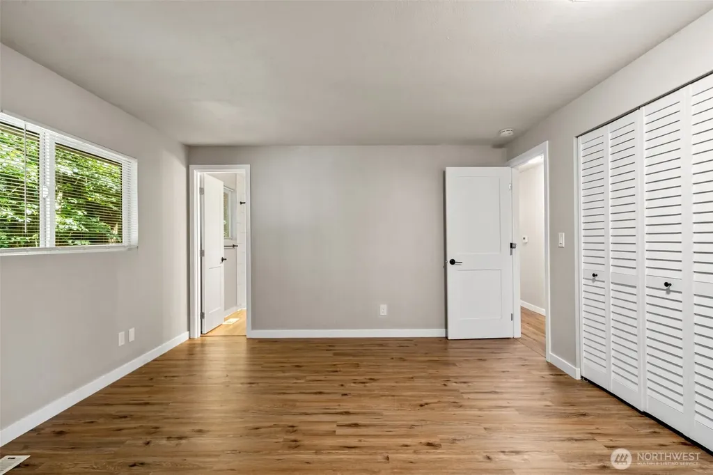 7540 Grahns Lane NE Bremerton WA 98311