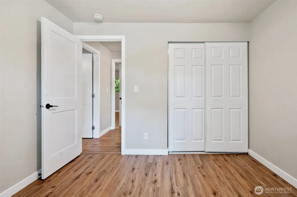 7540 Grahns Lane NE Bremerton WA 98311