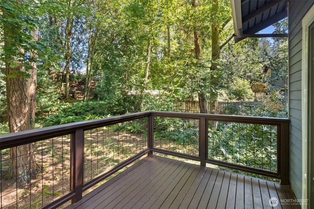 7540 Grahns Lane NE Bremerton WA 98311
