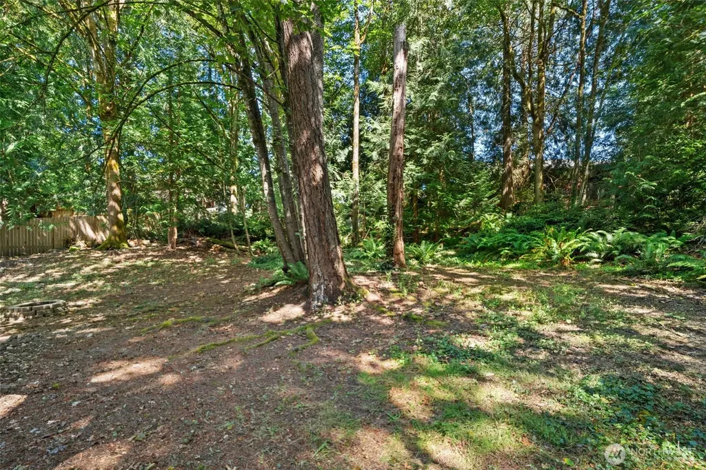 7540 Grahns Lane NE Bremerton WA 98311